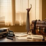 Series Better Call Saul: чем цепляет история Сола Гудмана и почему её стоит смотреть
