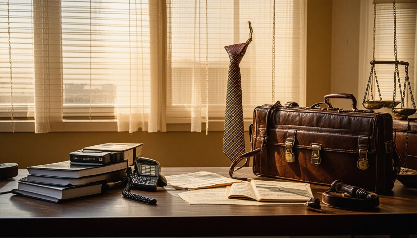 Series Better Call Saul: чем цепляет история Сола Гудмана и почему её стоит смотреть