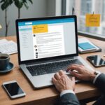 Как искать вакансии в IT и digital через Telegram-каналы: удобный способ находить работу быстрее
